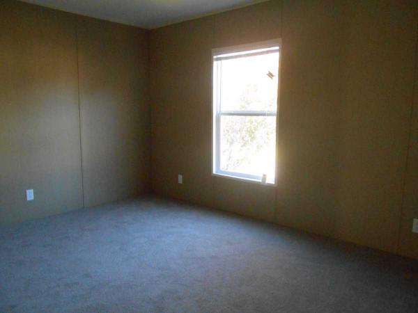 Golden Oak Mobile Home Community4900 SE 102nd Place, Lot #54Belleview, FL 34420
