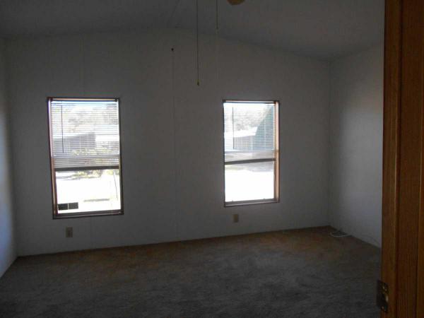 Golden Oak Mobile Home Community4900 SE 102nd Place, Lot #7Belleview, FL 34420