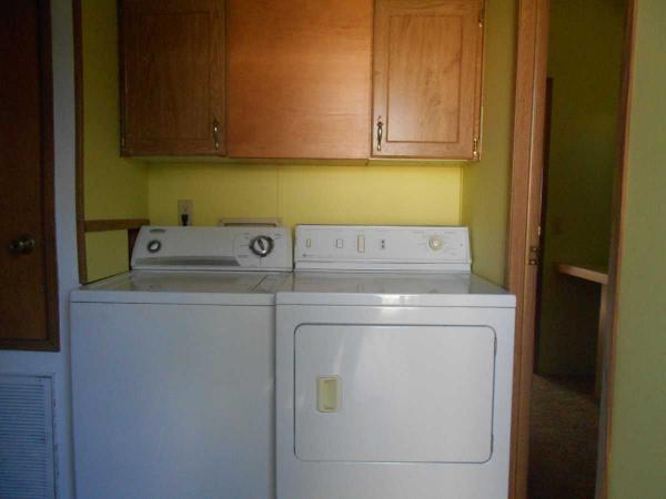 Golden Oak Mobile Home Community4900 SE 102nd Place, Lot #7Belleview, FL 34420