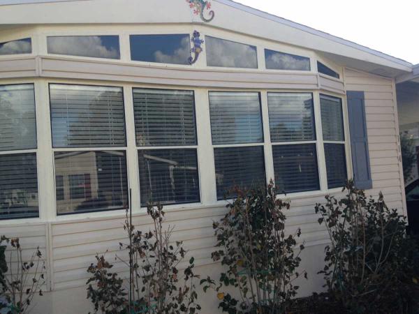 Smith Lake Shores Village9701 E 25 HwyBelleview, FL 34420