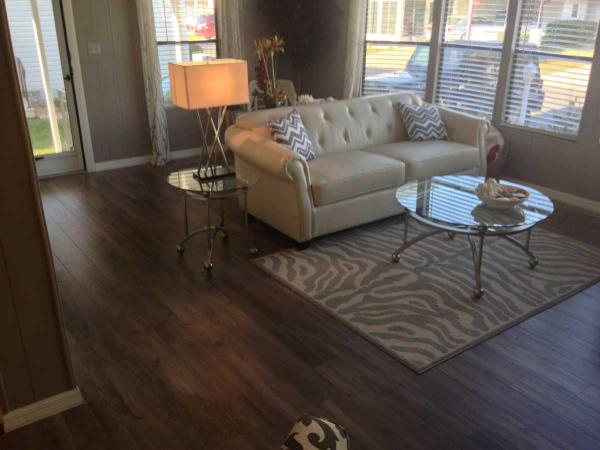 Smith Lake Shores Village9701 E 25 HwyBelleview, FL 34420