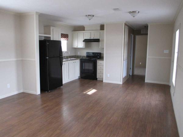 Golden Oak Mobile Home Community4900 se 102nd Place # 54Belleview, FL 34420