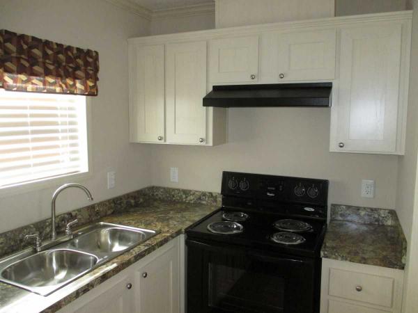 Golden Oak Mobile Home Community4900 se 102nd Place # 54Belleview, FL 34420