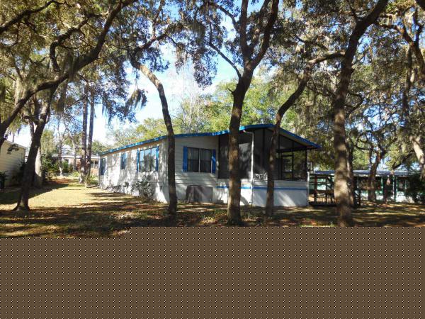 Smith Lake Shores Village1444 LAKE DRIVEBelleview, FL 34420