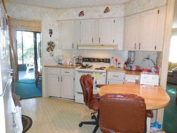 Smith Lake Shores Village1444 LAKE DRIVEBelleview, FL 34420
