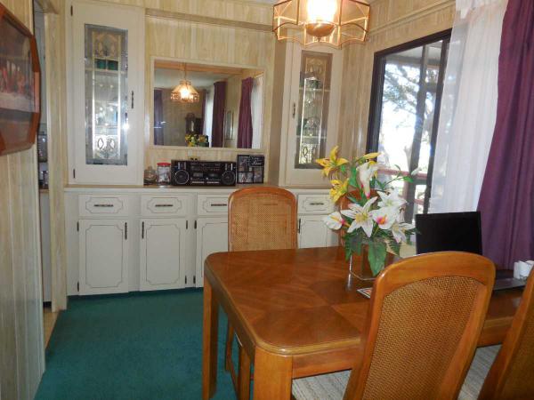 Smith Lake Shores Village1444 LAKE DRIVEBelleview, FL 34420