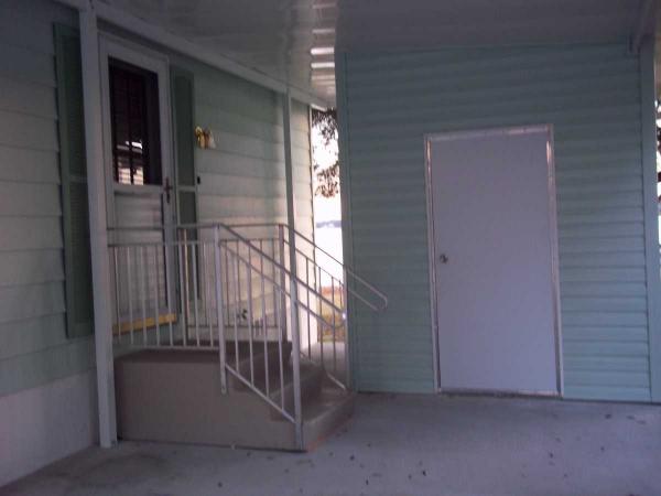 Smith Lake Shores Village9701 E Hwy 25 lot # 162BBelleview, FL 34420