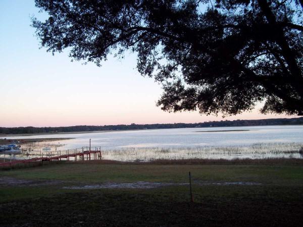 Smith Lake Shores Village9701 E Hwy 25 lot # 162BBelleview, FL 34420