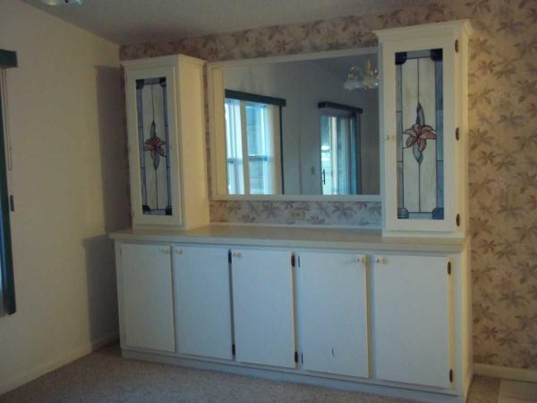 Smith Lake Shores Village9701 E Hwy 25 lot # 162BBelleview, FL 34420