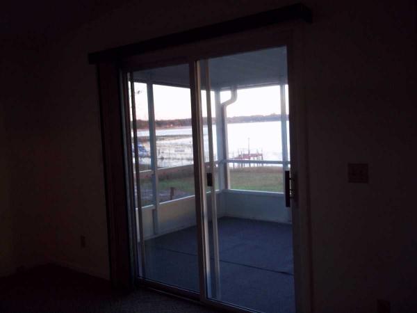 Smith Lake Shores Village9701 E Hwy 25 lot # 162BBelleview, FL 34420