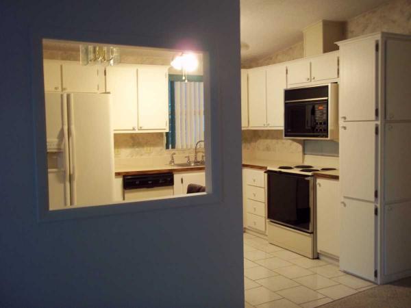 Smith Lake Shores Village9701 E Hwy 25 lot # 162BBelleview, FL 34420