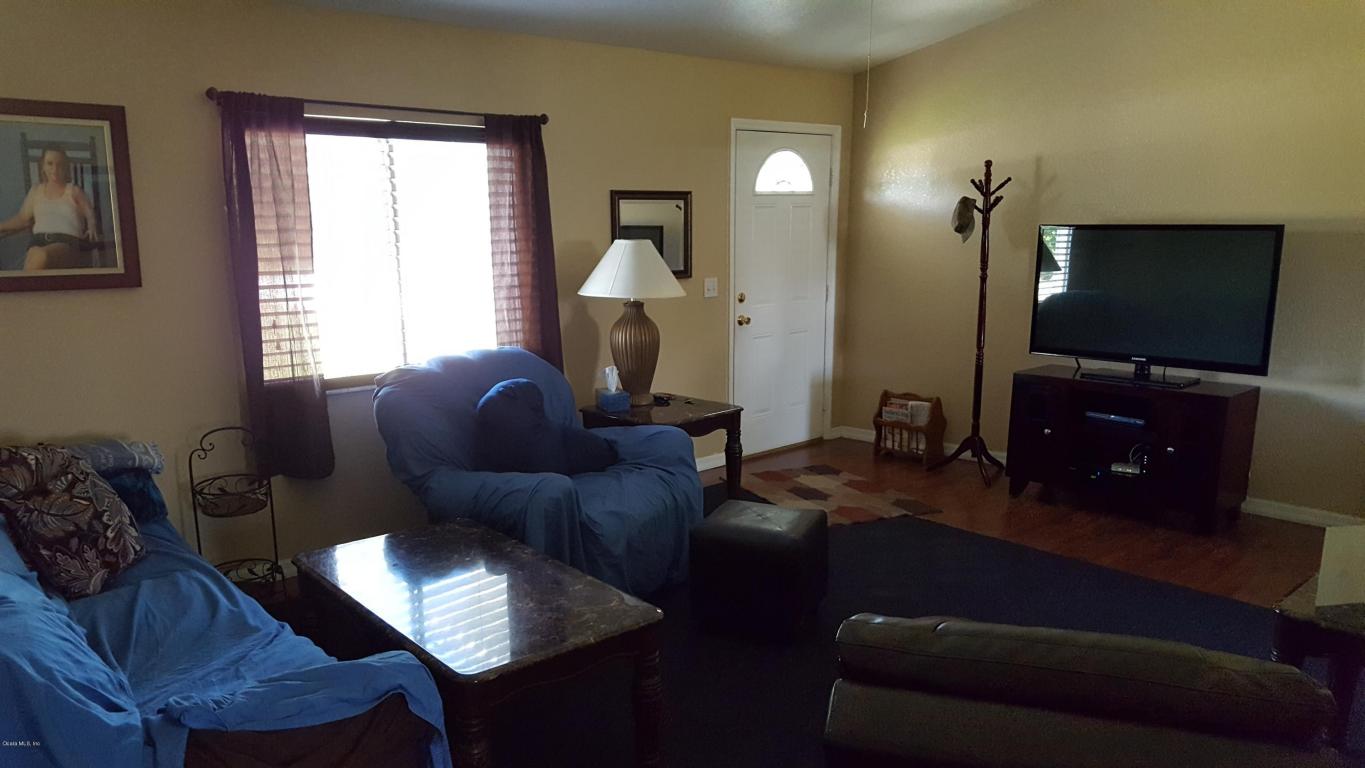 12475 SE 104th Terrace, Belleview, FL 34420