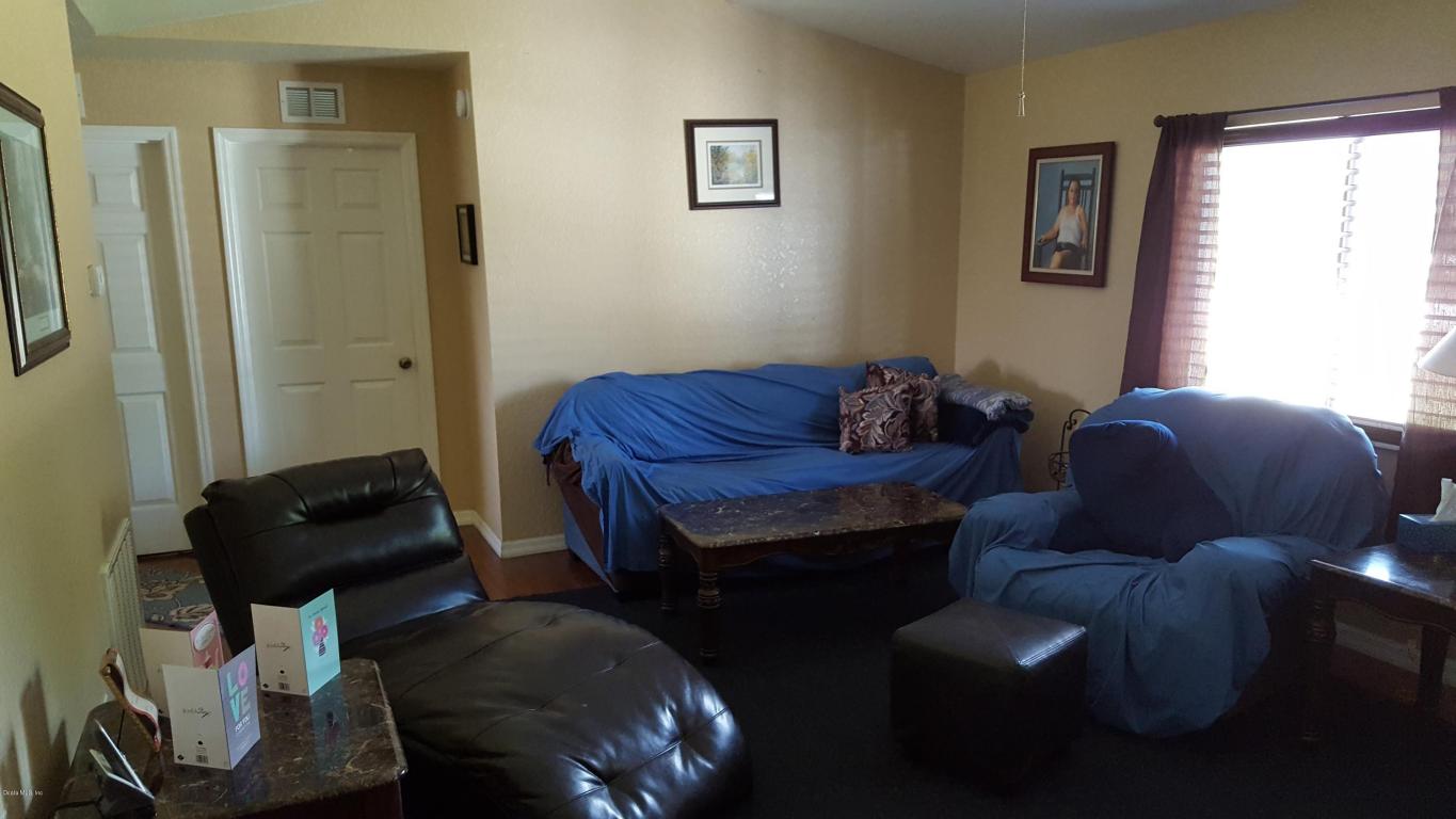 12475 SE 104th Terrace, Belleview, FL 34420
