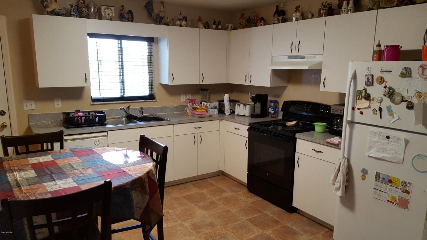 12475 SE 104th Terrace, Belleview, FL 34420