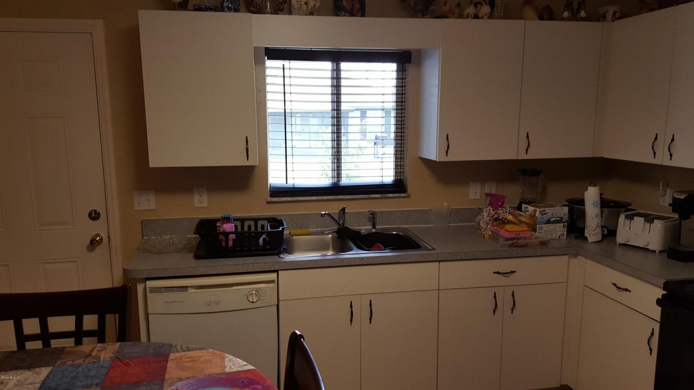 12475 SE 104th Terrace, Belleview, FL 34420