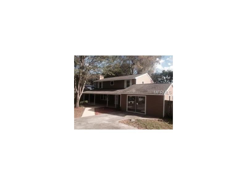 7280 120TH STREET, Belleview, FL 34420