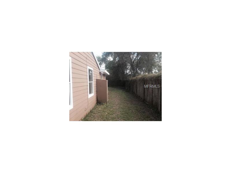 7280 120TH STREET, Belleview, FL 34420