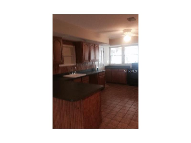 7280 120TH STREET, Belleview, FL 34420