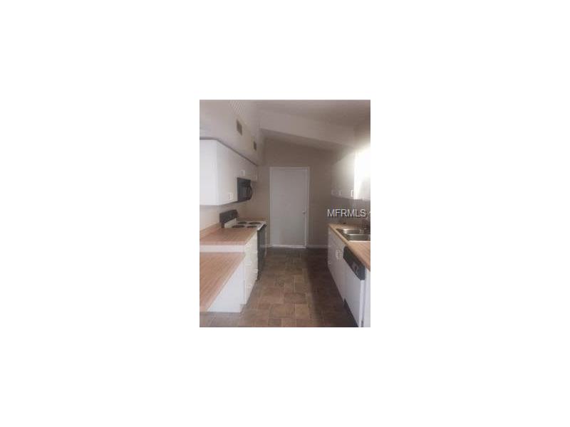 7280 120TH STREET, Belleview, FL 34420