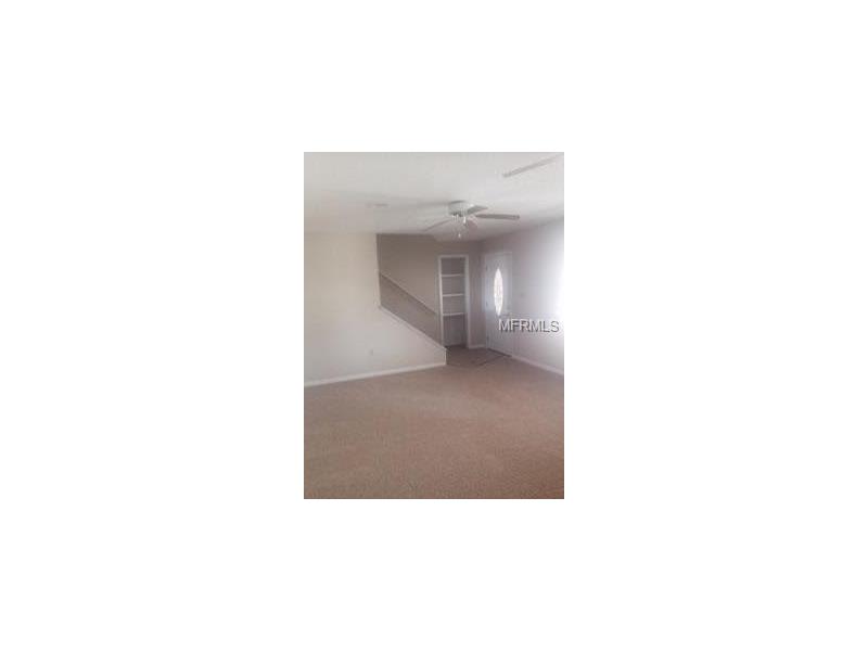 7280 120TH STREET, Belleview, FL 34420