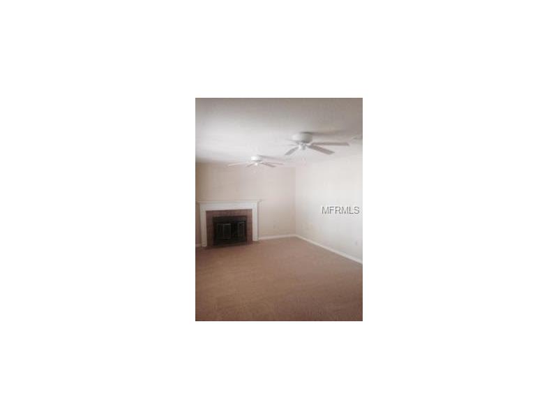 7280 120TH STREET, Belleview, FL 34420