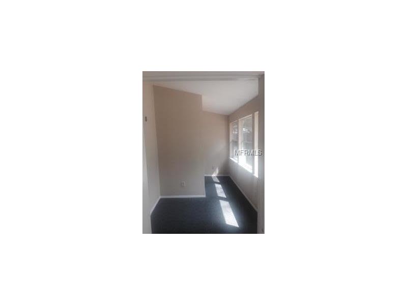 7280 120TH STREET, Belleview, FL 34420