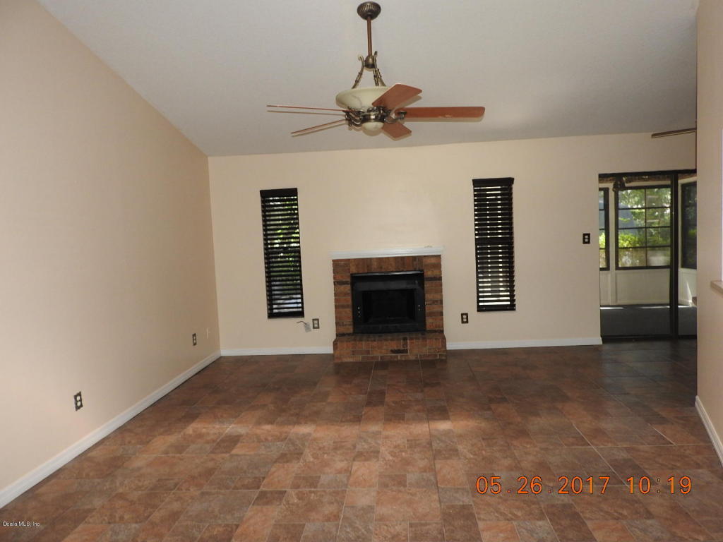12485 SE 61st Court, Belleview, FL 34420