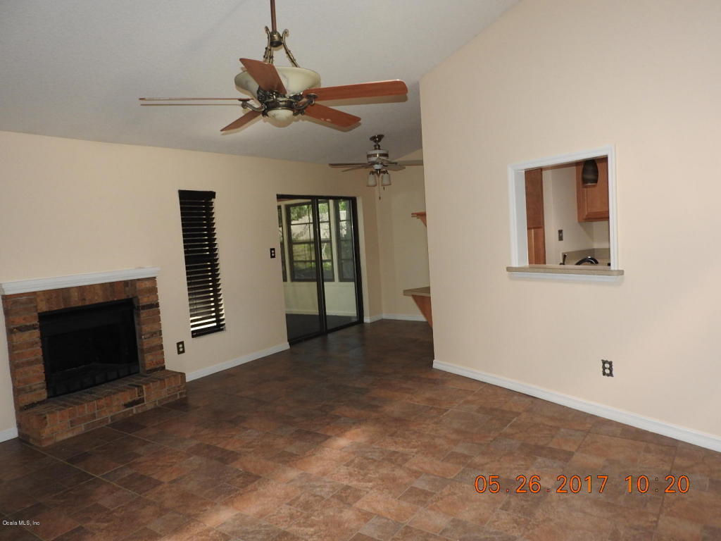 12485 SE 61st Court, Belleview, FL 34420