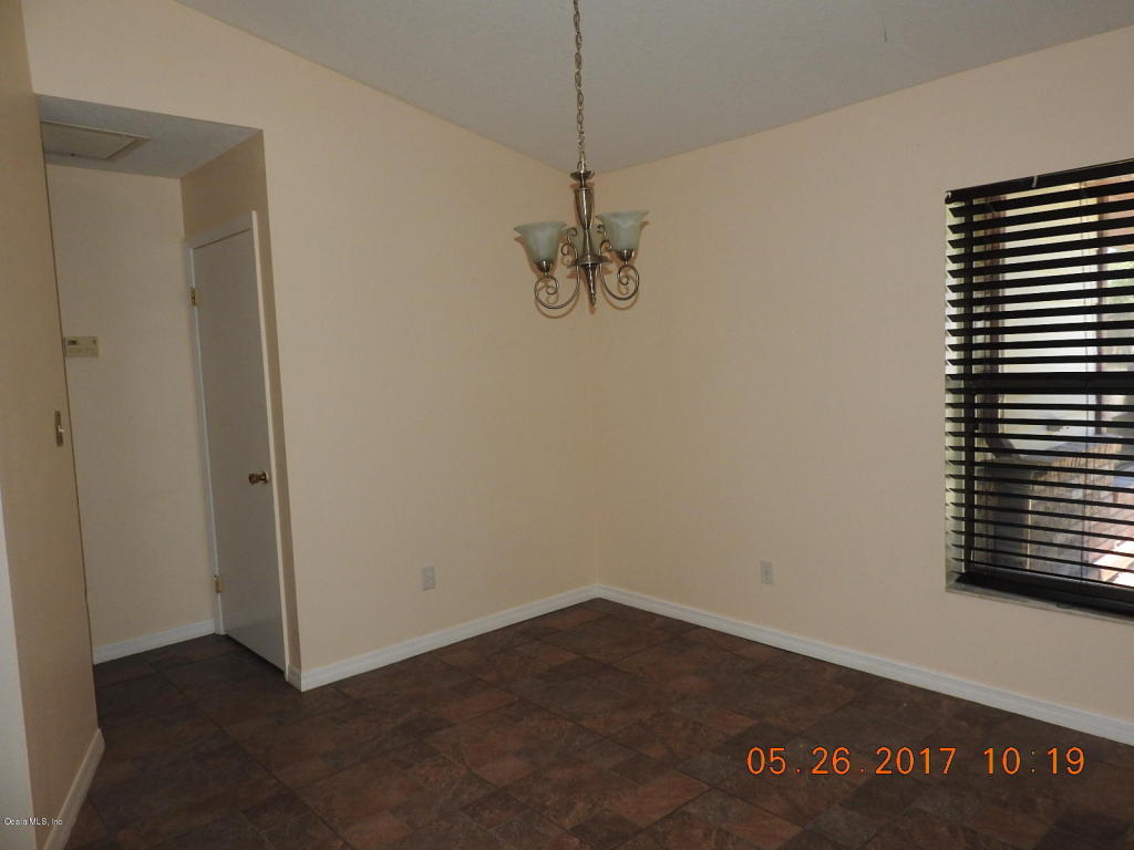 12485 SE 61st Court, Belleview, FL 34420