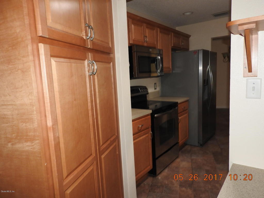 12485 SE 61st Court, Belleview, FL 34420