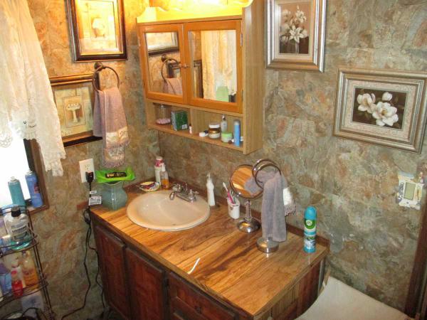 Golden Oak Mobile Home Community4900 se 102nd Place # 131Belleview, FL 34420