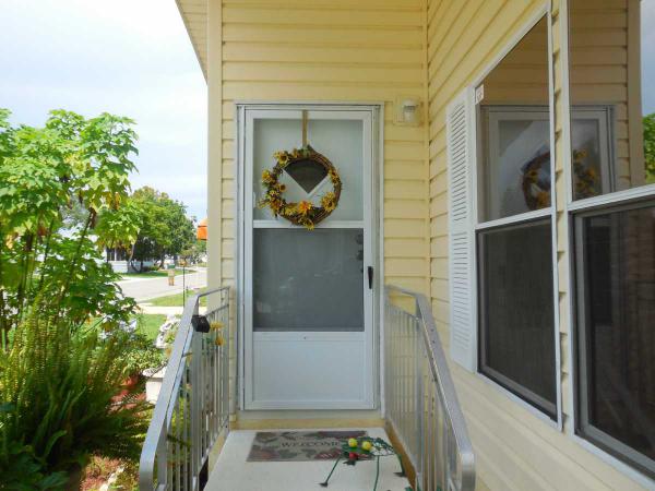 Smith Lake Shores Village1403 LAKE STREETBelleview, FL 34420