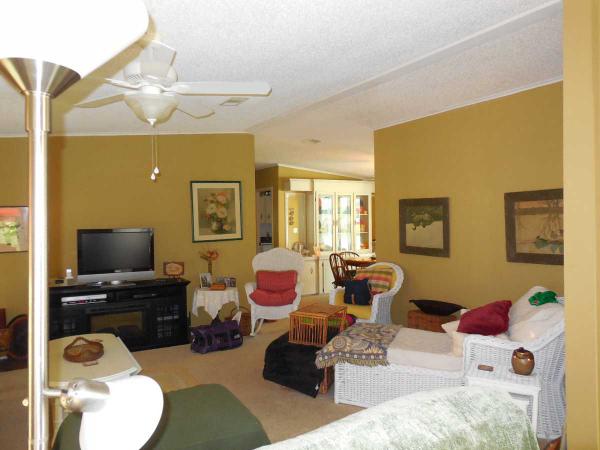 Smith Lake Shores Village1403 LAKE STREETBelleview, FL 34420