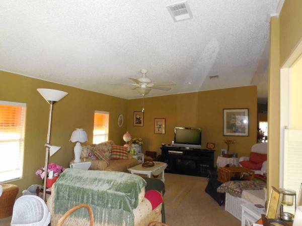 Smith Lake Shores Village1403 LAKE STREETBelleview, FL 34420