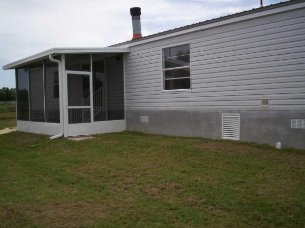 Smith Lake Shores Village9701 E Hwy 25 Lot #252Belleview, FL 34420