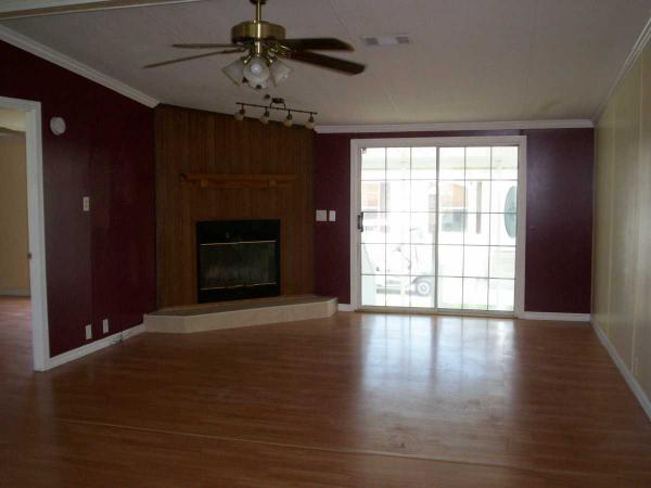 Smith Lake Shores Village9701 E Hwy 25 Lot #252Belleview, FL 34420