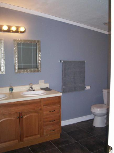 Smith Lake Shores Village9701 E Hwy 25 Lot #252Belleview, FL 34420