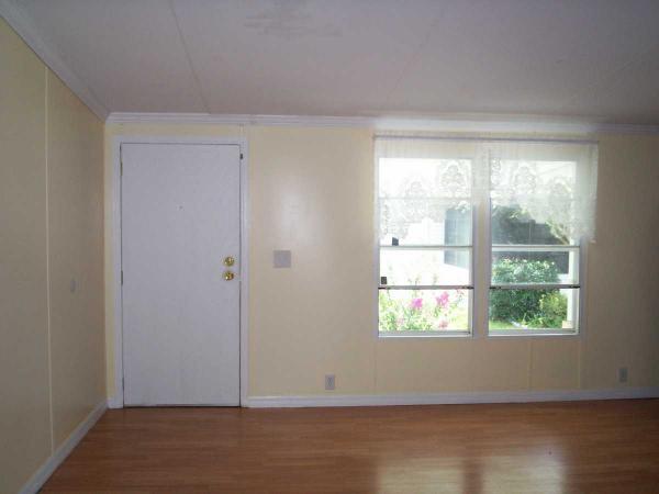 Smith Lake Shores Village9701 E Hwy 25 Lot #252Belleview, FL 34420