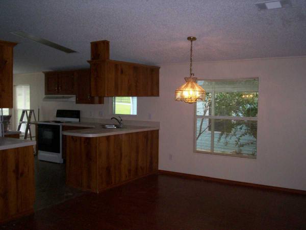 Smith Lake Shores Village9701 E Hwy 25 Lot #233Belleview, FL 34420