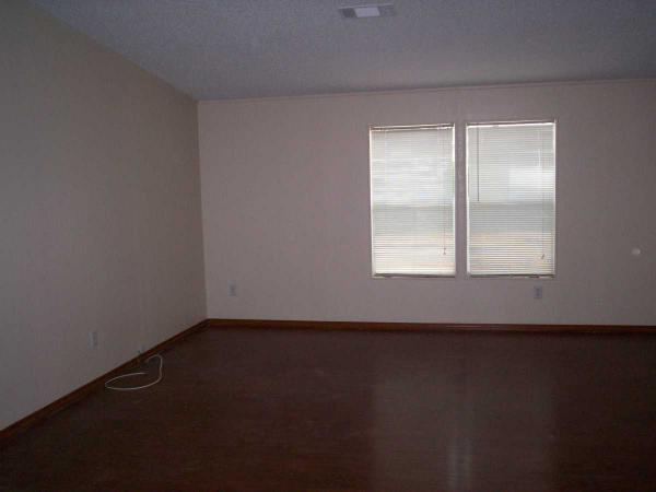 Smith Lake Shores Village9701 E Hwy 25 Lot #233Belleview, FL 34420