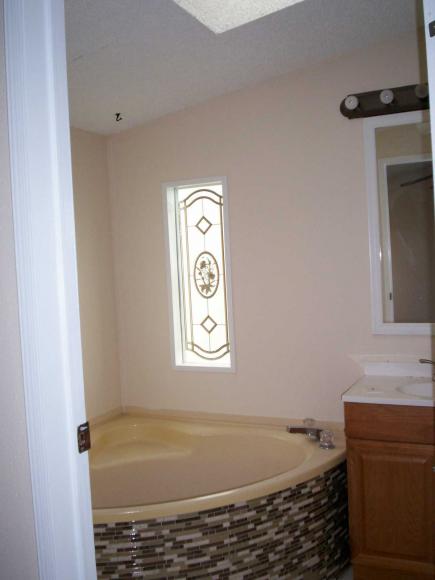 Smith Lake Shores Village9701 E Hwy 25 Lot #233Belleview, FL 34420
