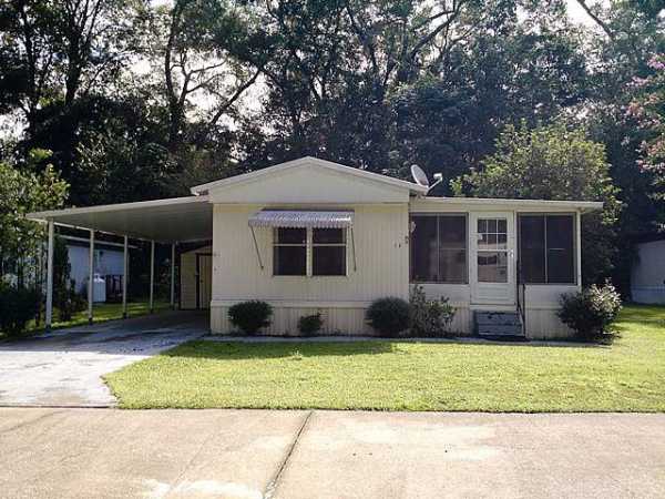 11555 SE 69th Terrrace ,FL, Belleview, 34420