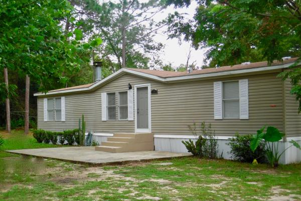 7661 SE 123 LANE ,FL, Belleview, 34420