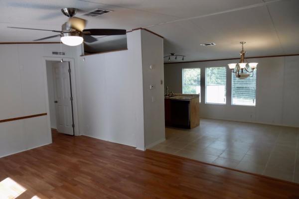 7661 SE 123 LANE ,FL, Belleview, 34420