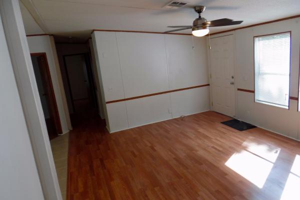 7661 SE 123 LANE ,FL, Belleview, 34420
