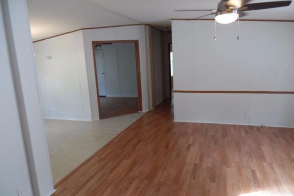 7661 SE 123 LANE ,FL, Belleview, 34420