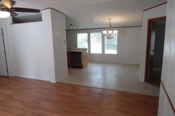 7661 SE 123 LANE ,FL, Belleview, 34420