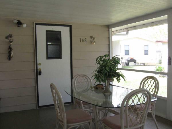 Smith Lake Shores Village1460 Lake DriveBelleview, FL 34420
