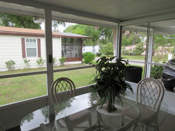 Smith Lake Shores Village1460 Lake DriveBelleview, FL 34420