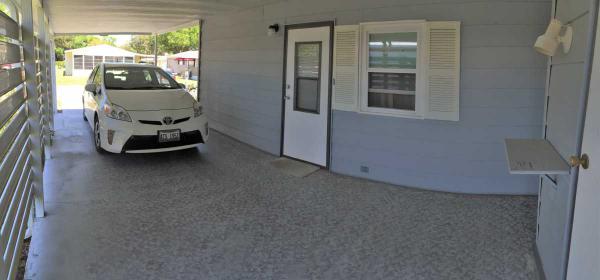 Smith Lake Shores Village1461 LAKE DRIVEBelleview, FL 34420